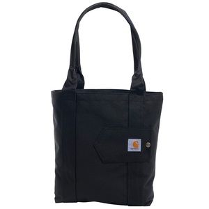 Carhartt Vertical Open Tote
